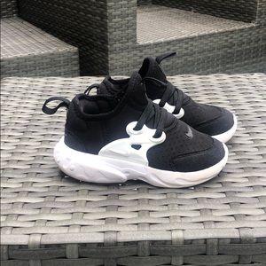 Toddler Nike Sneakers